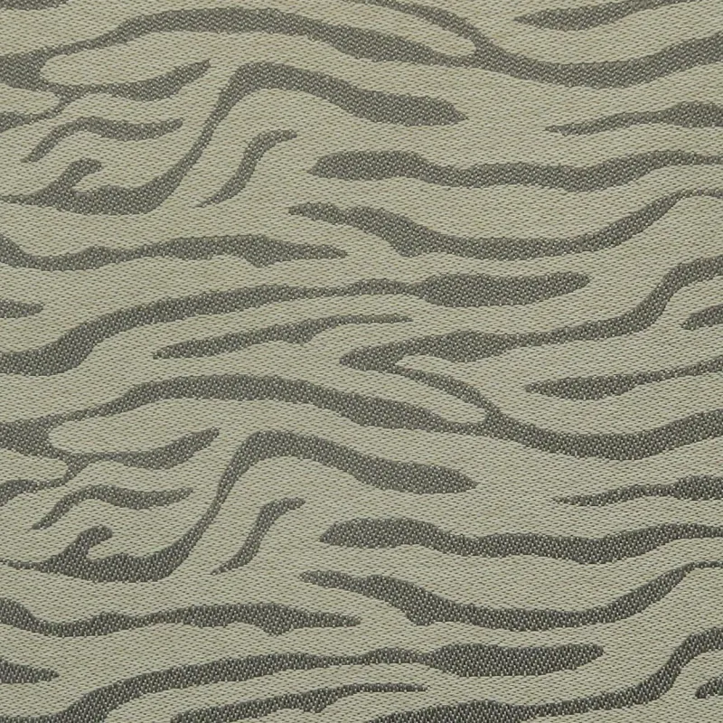 Tissus au mètre - Evolution21 Cayenne grey | Susty