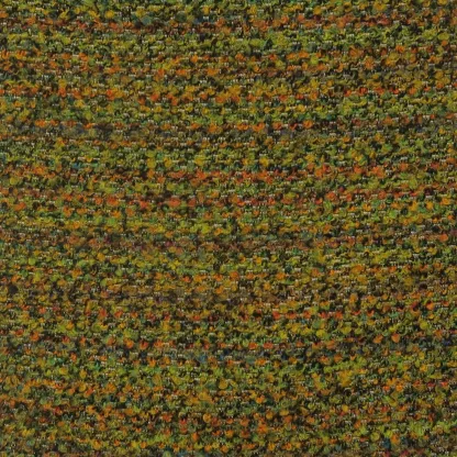 Tissus au mètre - Evolution21 Brazil green | Susty