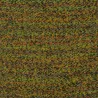Tissus au mètre - Evolution21 Brazil green | Susty