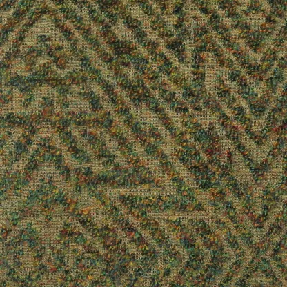 Barcelona green