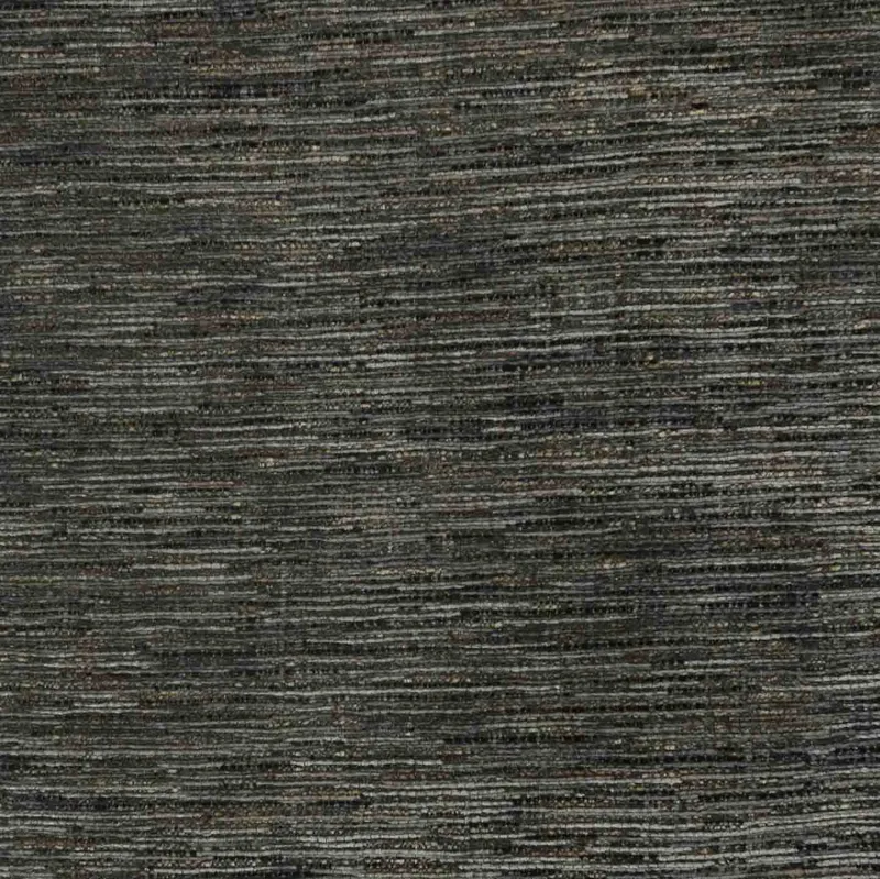 Tissus au mètre - Evolution21 Acapulco black | Susty
