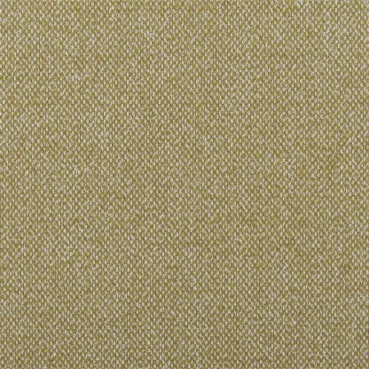 Torrington - Ochre