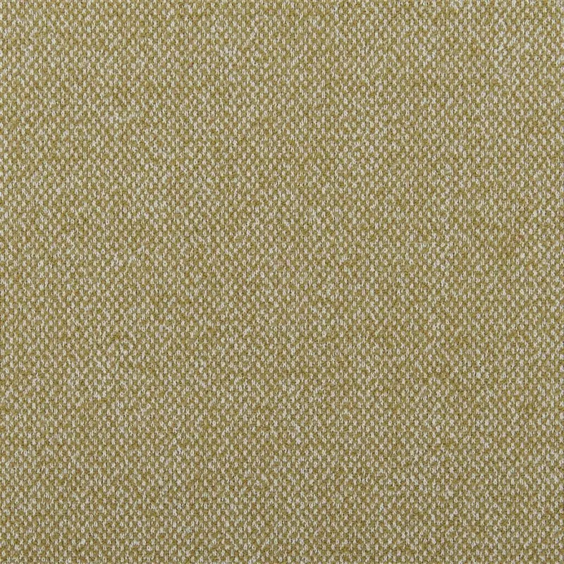 Tissus au mètre - Designers Guild Torrington - Ochre | Susty