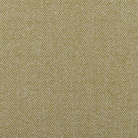 Tissus au mètre - Designers Guild Torrington - Ochre | Susty