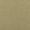 Tissus au mètre - Designers Guild Torrington - Ochre | Susty