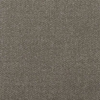 Tissus au mètre - Designers Guild Torrington - Nutmeg | Susty