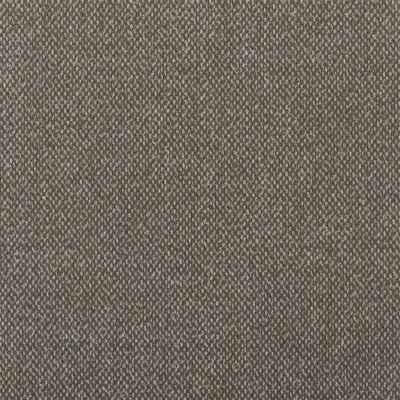 Tissus au mètre - Designers Guild Torrington - Nutmeg | Susty