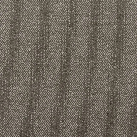 Tissus au mètre - Designers Guild Torrington - Nutmeg | Susty
