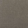 Tissus au mètre - Designers Guild Torrington - Nutmeg | Susty