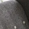 Tissus au mètre - Designers Guild Torrington - Nutmeg | Susty