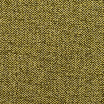 Torrington - Mustard