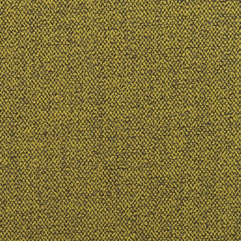 Tissus au mètre - Designers Guild Torrington - Mustard | Susty