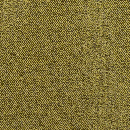 Tissus au mètre - Designers Guild Torrington - Mustard | Susty