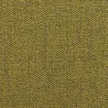 Tissus au mètre - Designers Guild Torrington - Mustard | Susty