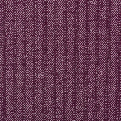 Tissus au mètre - Designers Guild Torrington - Mulberry | Susty