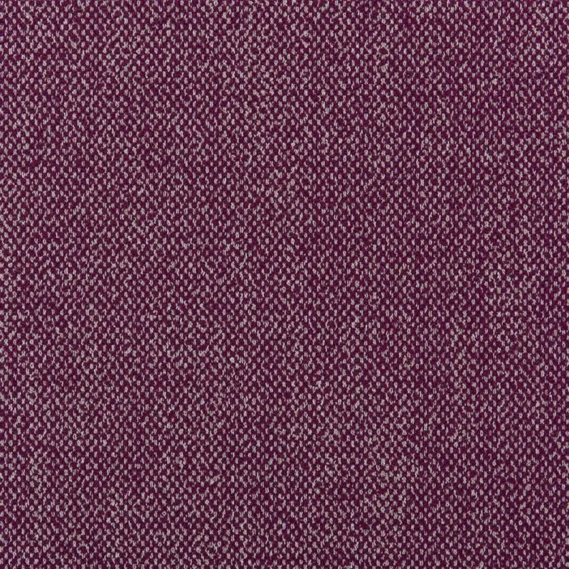 Tissus au mètre - Designers Guild Torrington - Mulberry | Susty
