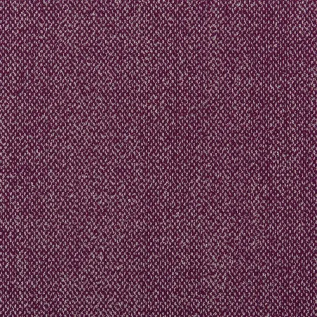 Tissus au mètre - Designers Guild Torrington - Mulberry | Susty