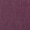 Tissus au mètre - Designers Guild Torrington - Mulberry | Susty