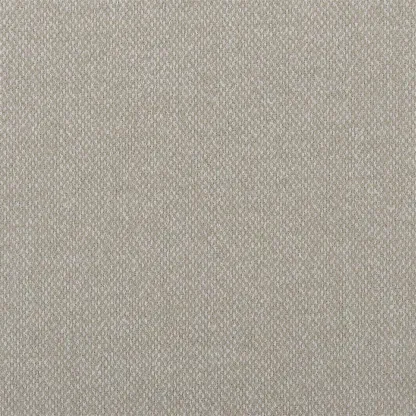 Tissus au mètre - Designers Guild Torrington - Linen | Susty