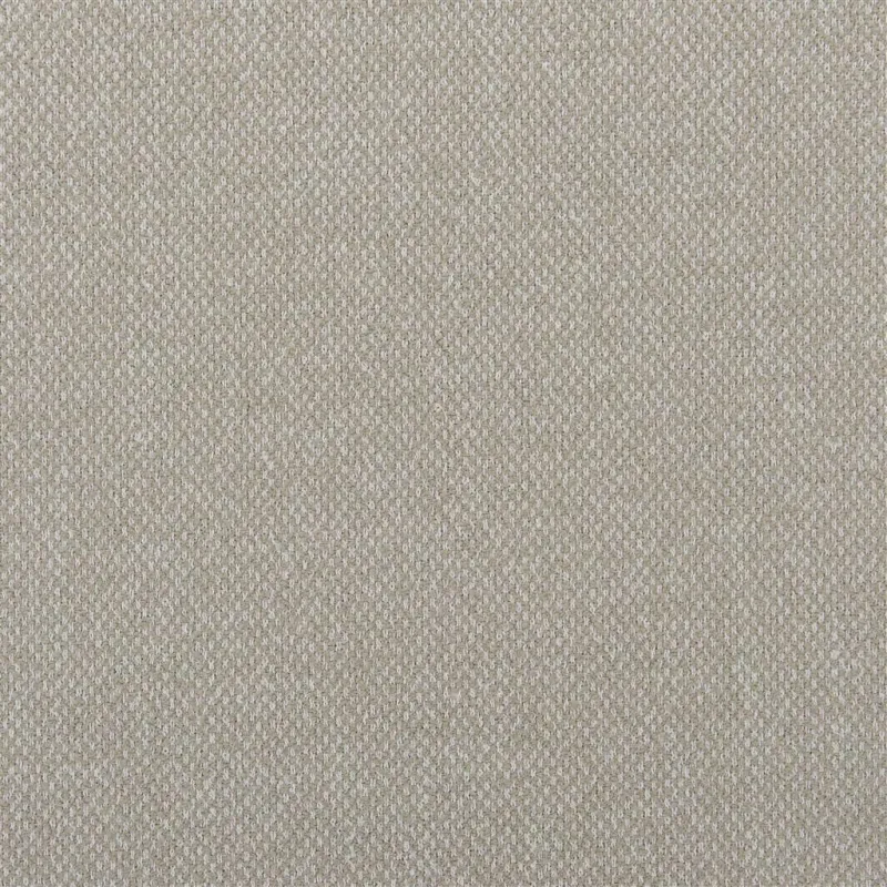 Tissus au mètre - Designers Guild Torrington - Linen | Susty