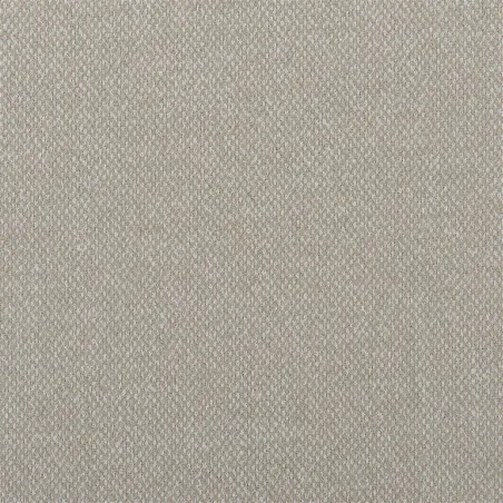 Tissus au mètre - Designers Guild Torrington - Linen | Susty