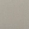 Tissus au mètre - Designers Guild Torrington - Linen | Susty