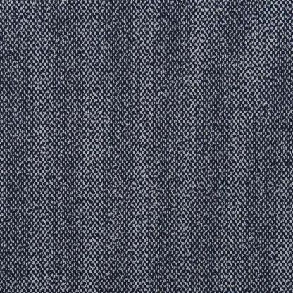 Tissus au mètre - Designers Guild Torrington - Indigo | Susty