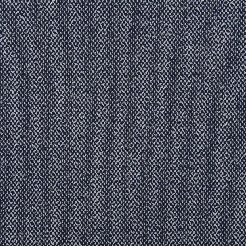 Tissus au mètre - Designers Guild Torrington - Indigo | Susty