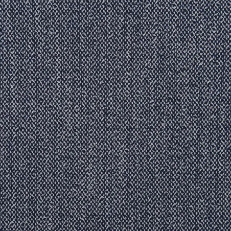 Tissus au mètre - Designers Guild Torrington - Indigo | Susty