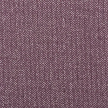 Tissus au mètre - Designers Guild Torrington - Hibiscus | Susty