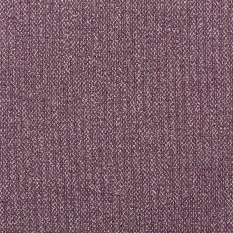 Tissus au mètre - Designers Guild Torrington - Hibiscus | Susty