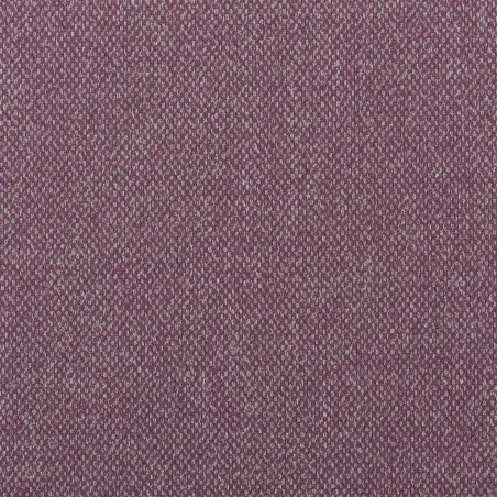 Tissus au mètre - Designers Guild Torrington - Hibiscus | Susty
