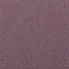 Tissus au mètre - Designers Guild Torrington - Hibiscus | Susty