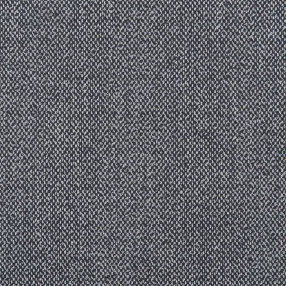Tissus au mètre - Designers Guild Torrington - Graphite | Susty