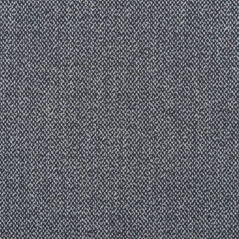 Tissus au mètre - Designers Guild Torrington - Graphite | Susty