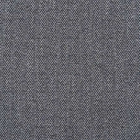 Tissus au mètre - Designers Guild Torrington - Graphite | Susty