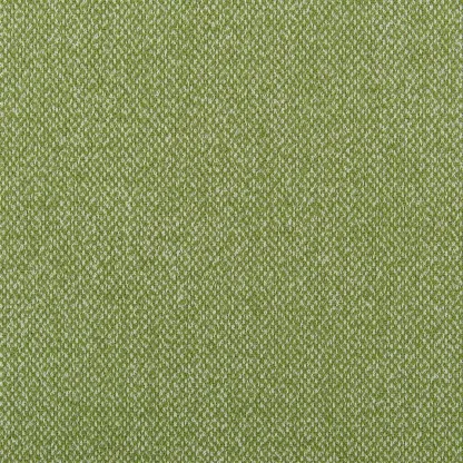 Torrington - Grass