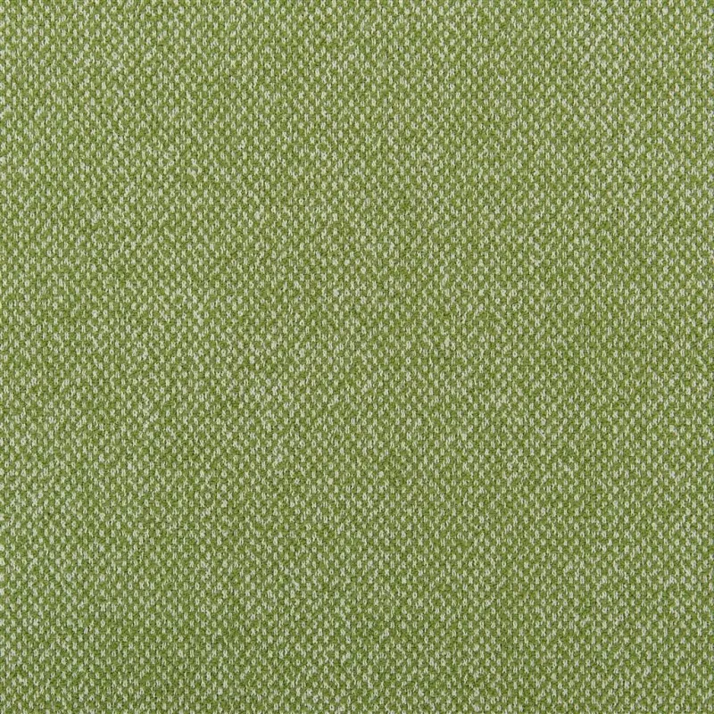 Tissus au mètre - Designers Guild Torrington - Grass | Susty