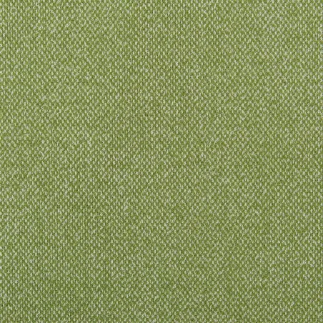Tissus au mètre - Designers Guild Torrington - Grass | Susty