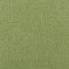Tissus au mètre - Designers Guild Torrington - Grass | Susty
