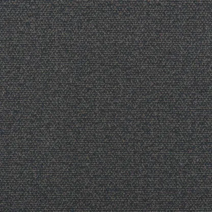 Tissus au mètre - Designers Guild Torrington - Fir | Susty