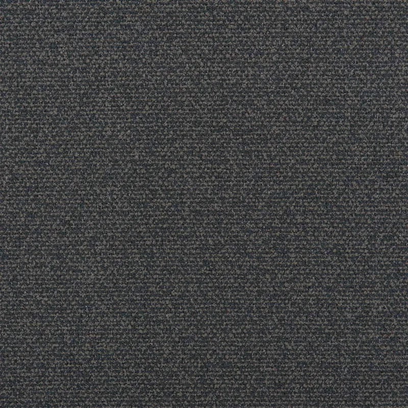 Tissus au mètre - Designers Guild Torrington - Fir | Susty
