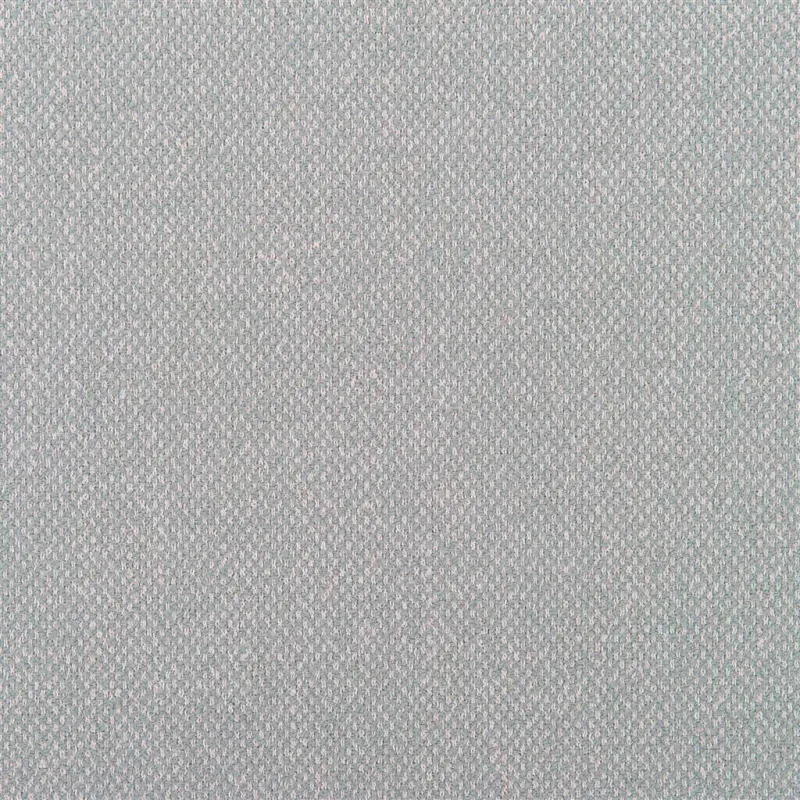 Tissus au mètre - Designers Guild Torrington - Duck Egg | Susty