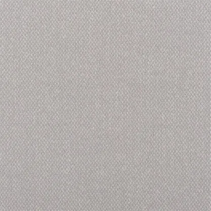 Tissus au mètre - Designers Guild Torrington - Dove | Susty