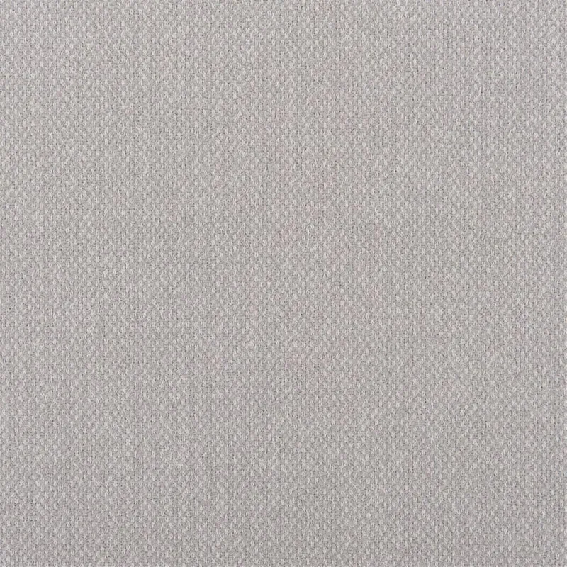 Tissus au mètre - Designers Guild Torrington - Dove | Susty