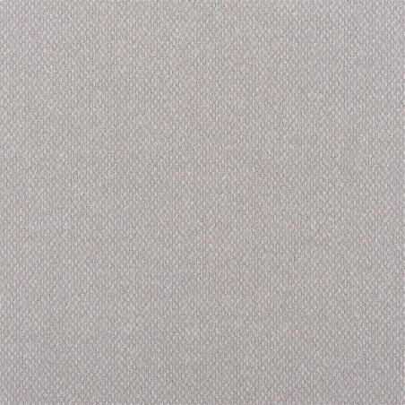Tissus au mètre - Designers Guild Torrington - Dove | Susty