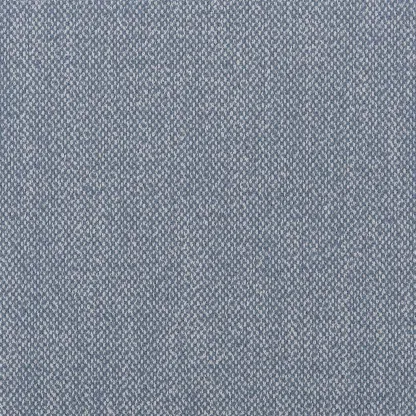Tissus au mètre - Designers Guild Torrington - Denim | Susty