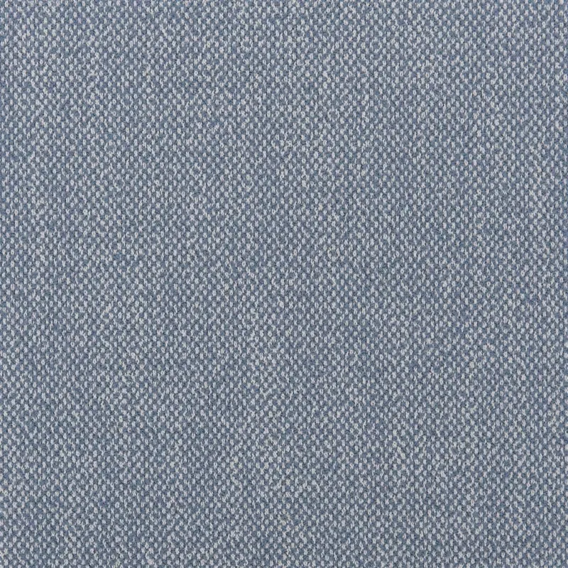 Tissus au mètre - Designers Guild Torrington - Denim | Susty