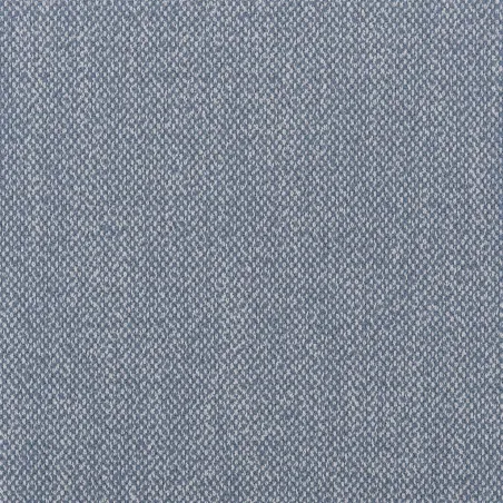 Tissus au mètre - Designers Guild Torrington - Denim | Susty