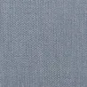 Tissus au mètre - Designers Guild Torrington - Denim | Susty